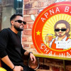 Deva Gupta