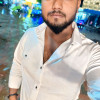 Lokesh Biswas
