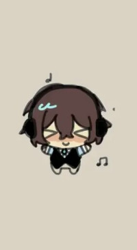 Eclipse, 18, United States