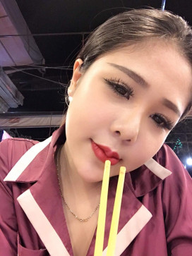 Ruthpham, 29, United States