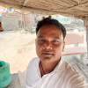 Rajan Yadav