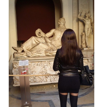 Customize Citation, 38, United States