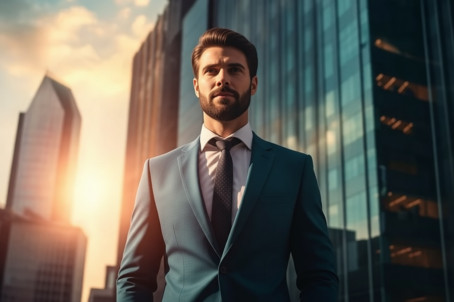 Albert, 33, United States