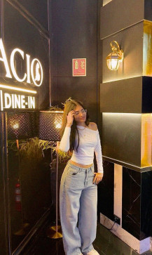 Sama Mahmoud, 18, Egypt