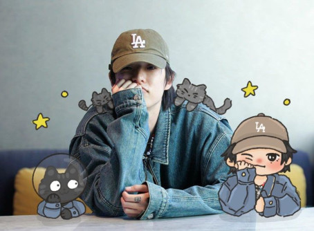 Humanz, 26, Indonesia