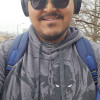 Fenil Patel