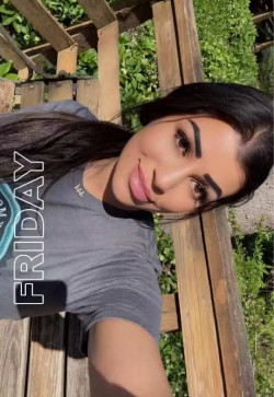 Lovelygirl, 39, United States