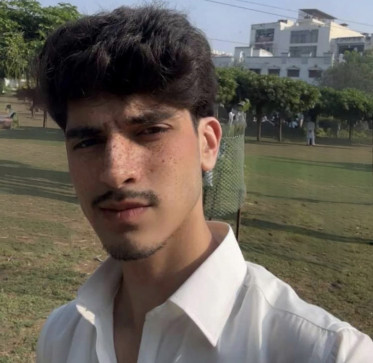 Arham