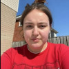 Christine Jones