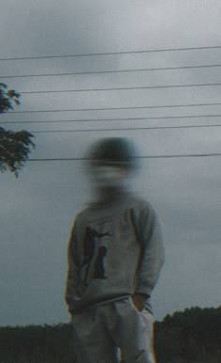 Abu Basir, 20, United States