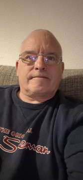 Paul