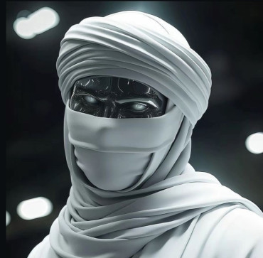 Marx Wilson, 22, United States