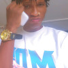 Dammy 