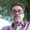 Aliiii