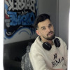 Karim_ HamiTouCheac