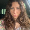Gaby