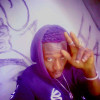 THUG FLAIR