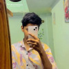 Sk Saad