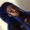Lyla0N7