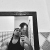 Youcef Yasad