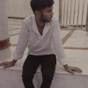 Ritesh Ritesh