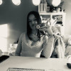 JulieeeX