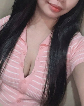Ynel
