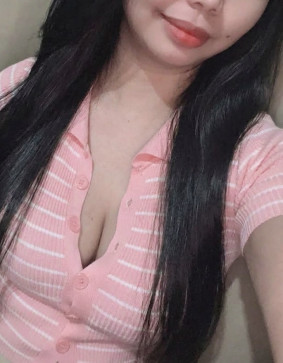 Ynel