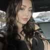 Sophie