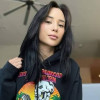 Veronica