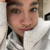 Helen