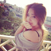 Roseline