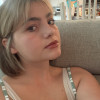 Bridget