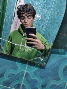 Prince