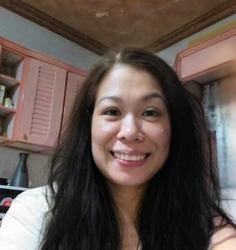 Maria Coney17, 45, Philippines
