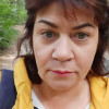 Jullietlove