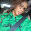 Vickie
