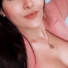 Ann Liyaa