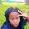 Tayy Ruellah