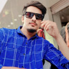 Mohammad Khan