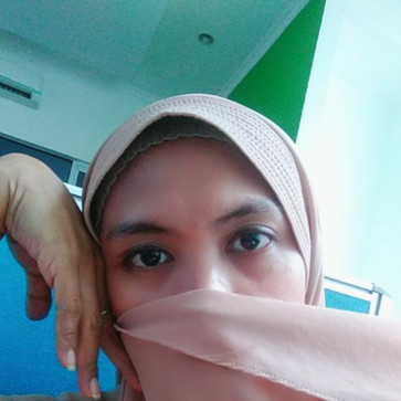 Sari Okta