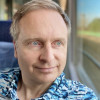 Evan Paypal Account