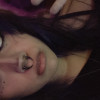 zombiyum