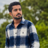 Naveen Soni