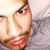 Jervo_069
