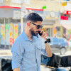 zain