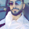 zain