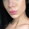 Ashley