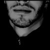 Rahim Sa