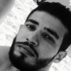 Rahim Sa